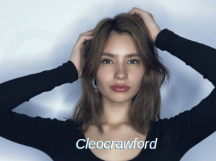 cleocrawford Ejaculations Féminines