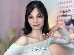 cleojey Ejaculations Féminines