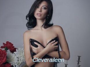 Cleveraileen