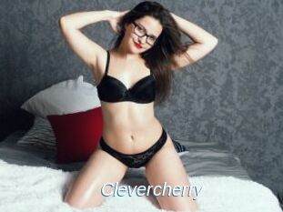 clevercherry Ejaculations Féminines
