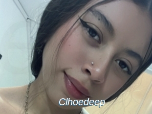 Clhoedeep
