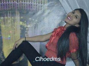 Clhoedms
