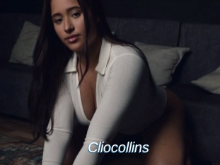 Cliocollins