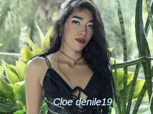 Cloe_denile19