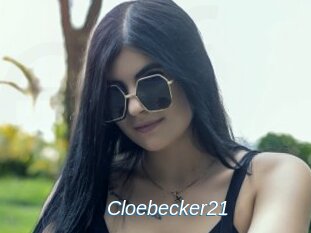 cloebecker21 Ejaculations Féminines