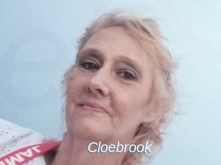 Cloebrook