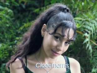 cloeemorris Ejaculations Féminines