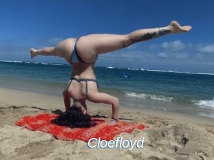 Cloefloyd