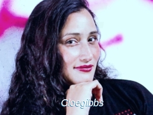 Cloegibbs