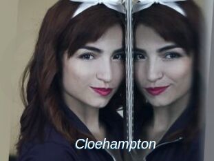 Cloehampton
