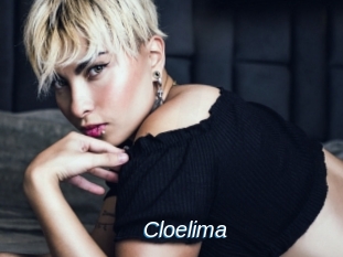 Cloelima