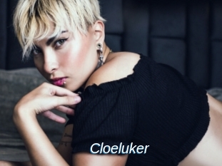 Cloeluker
