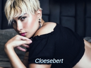 cloesebert Ejaculations Féminines