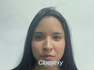 cloesexy Ejaculations Féminines