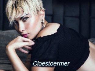 Cloestoermer