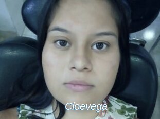 cloevega Ejaculations Féminines