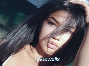 Cloewells