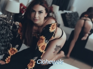 Clohewels