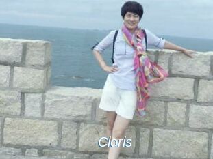 Cloris