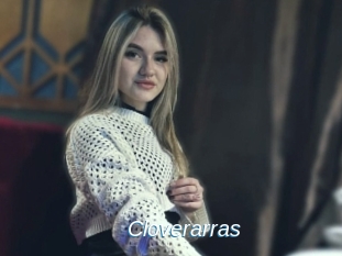 Cloverarras