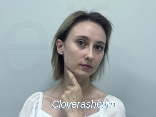 Cloverashburn