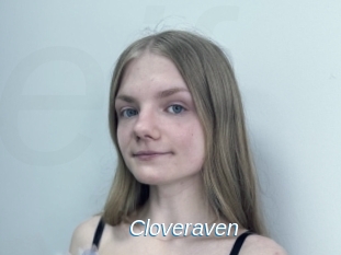 Cloveraven