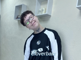 Cloverbails