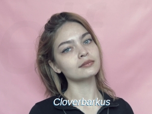 Cloverbarkus