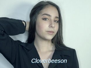 Cloverbeeson