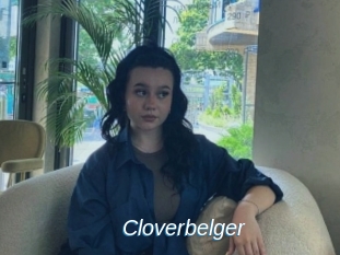 Cloverbelger