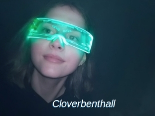 Cloverbenthall