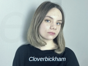 Cloverbickham