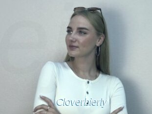 cloverbierly Ejaculations Féminines