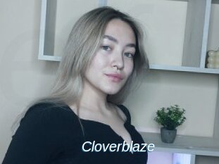 Cloverblaze