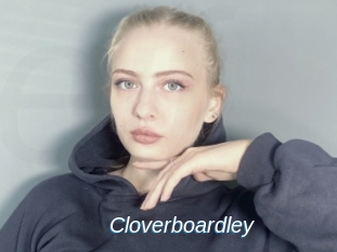 cloverboardley Ejaculations Féminines