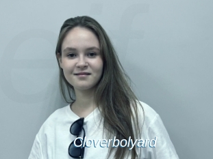 Cloverbolyard