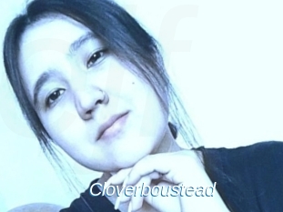 Cloverboustead