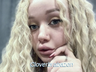 Cloverbrabazon