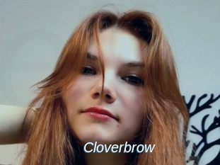 Cloverbrow