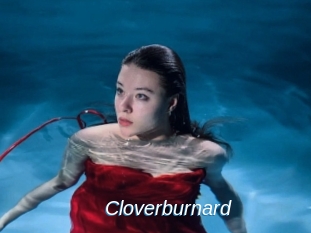 Cloverburnard