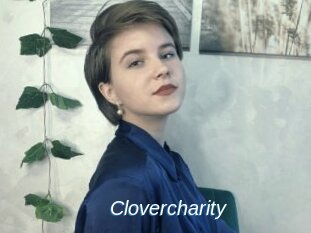 Clovercharity