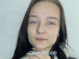 Cloverchubb