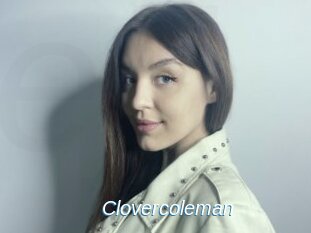Clovercoleman