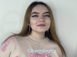 Cloverdagley