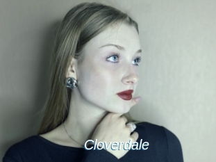 Cloverdale