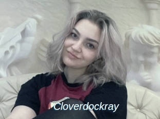 Cloverdockray