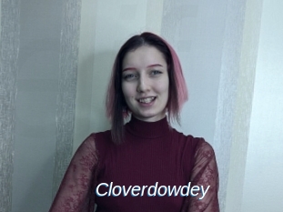Cloverdowdey