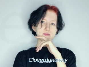 Cloverdunaway