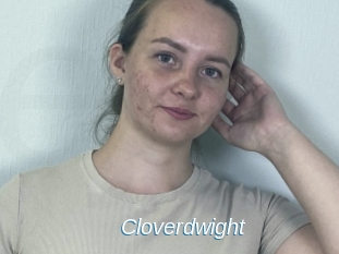 Cloverdwight