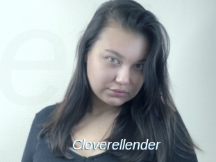 Cloverellender
